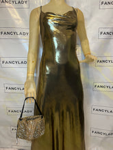 Load image into Gallery viewer, Cowelina Dress
