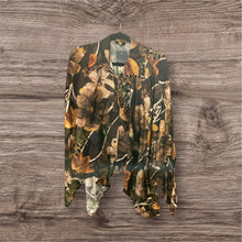 Load image into Gallery viewer, Alaina Blouse
