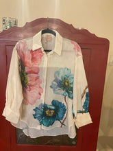 Load image into Gallery viewer, Garden Shirt
