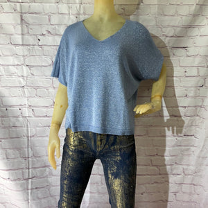 Maritza Blouse