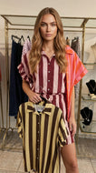 Bethany Set