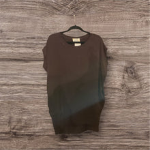 Load image into Gallery viewer, Fall Cotton Shirt
