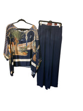 Load image into Gallery viewer, Dunas Satin Set
