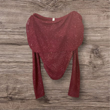 Load image into Gallery viewer, Diana Blouse
