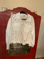 Paula Jacket