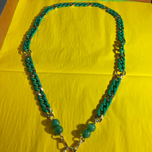 Load image into Gallery viewer, Britney Chain and Case

