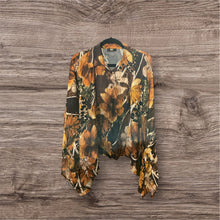 Load image into Gallery viewer, Alaina Blouse
