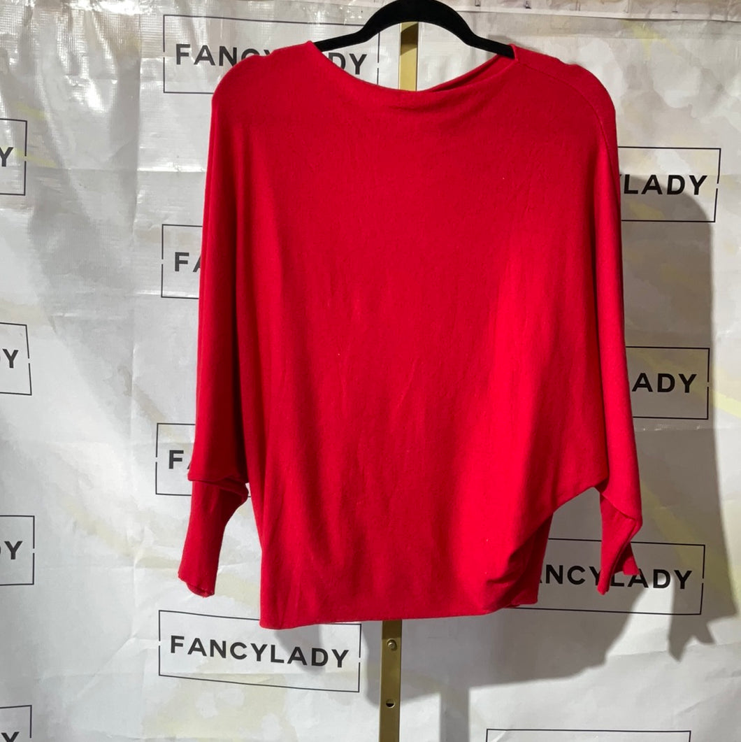 Melanie Sweater