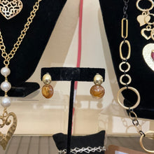 Load image into Gallery viewer, Keyla Collection Jewelry

