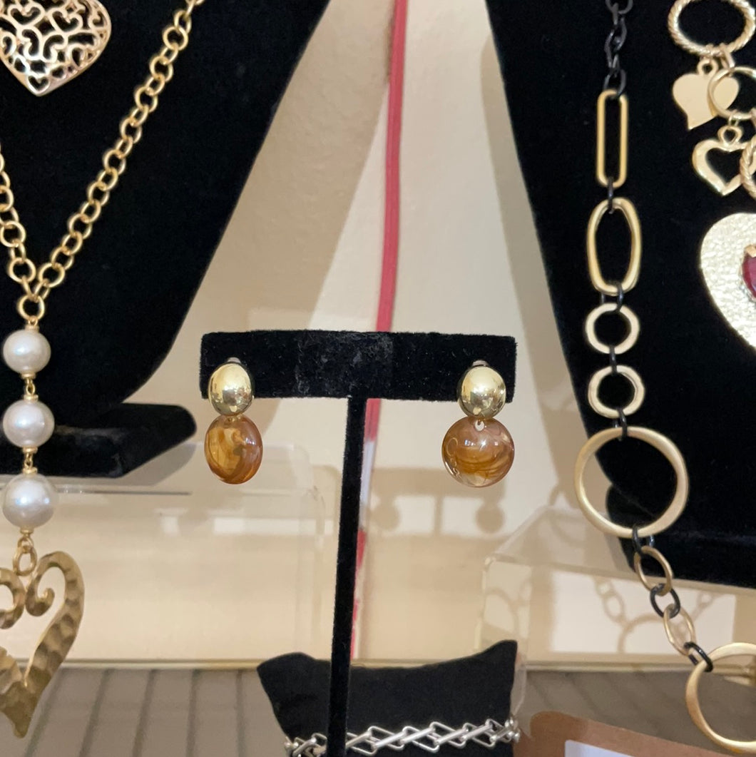 Keyla Collection Jewelry