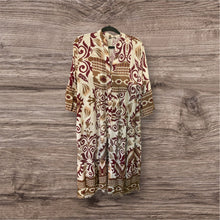 Load image into Gallery viewer, Fabiola Long Dress
