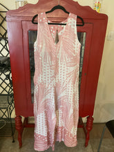 Load image into Gallery viewer, Spring Jumpsuit

