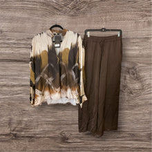 Load image into Gallery viewer, Marta Pants Set
