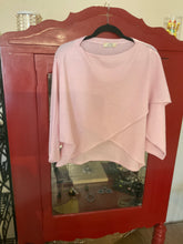 Load image into Gallery viewer, Leila Blouse
