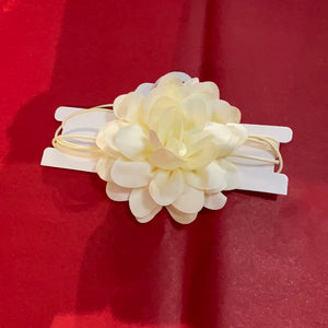 Florence Necklace