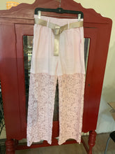 Load image into Gallery viewer, Lourdes Pants
