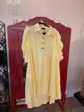 Load image into Gallery viewer, Puffy Dress
