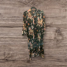 Load image into Gallery viewer, Miranda Dress
