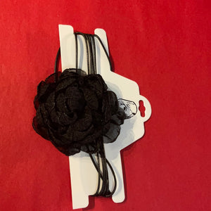 Florence Necklace