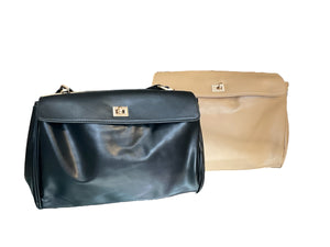 abogada bags