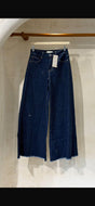 Aria Jeans