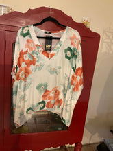 Load image into Gallery viewer, Iris Blouse
