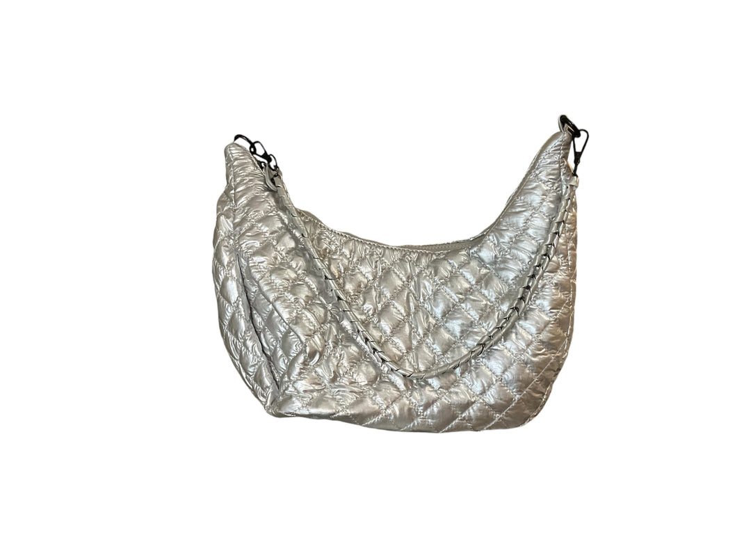 Loty Bag