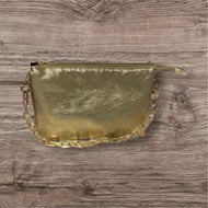 Evening Bag