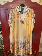 Load image into Gallery viewer, I can Dress
