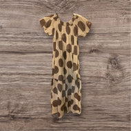 Fun cotton dress