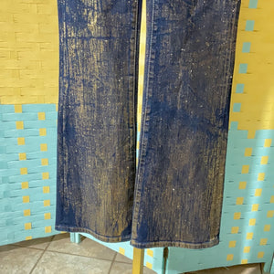 Shimia Jean