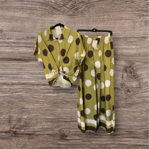 Cotton Fun Set