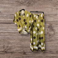 Cotton Fun Set