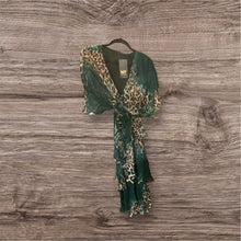 Load image into Gallery viewer, Simba Dress
