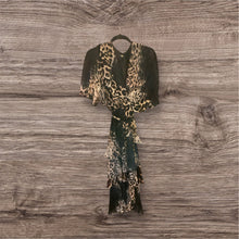 Load image into Gallery viewer, Simba Dress
