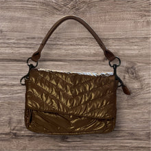 Load image into Gallery viewer, Puffy Bags
