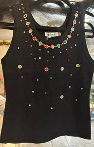 Retsel Top