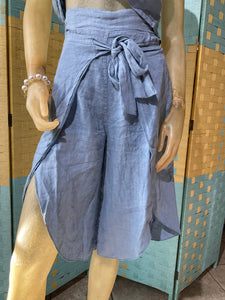 Ramona Set