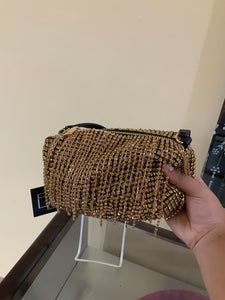 Mia Clutch