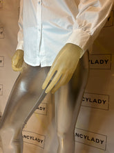 Load image into Gallery viewer, Saturno Pants Plus
