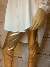 Load image into Gallery viewer, Saturno Pants Plus
