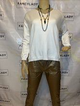 Load image into Gallery viewer, Brillo Sweater
