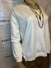 Load image into Gallery viewer, Brillo Sweater
