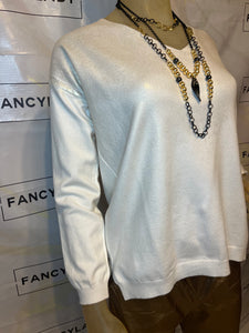 Brillo Sweater