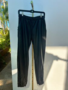 Vase Jogger
