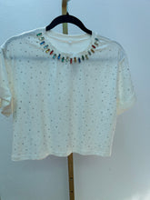 Load image into Gallery viewer, Julieta Blouse
