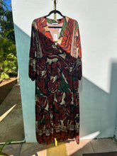 Load image into Gallery viewer, Mocha Dress
