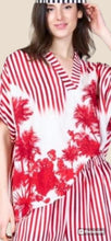 Load image into Gallery viewer, Palm Trees Paradise
