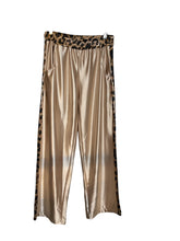 Load image into Gallery viewer, 80&#39;s Animal Pant
