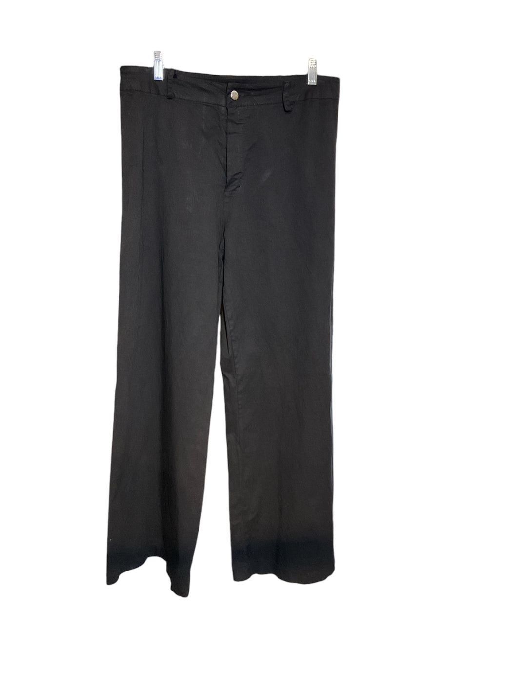 Cesi Pant